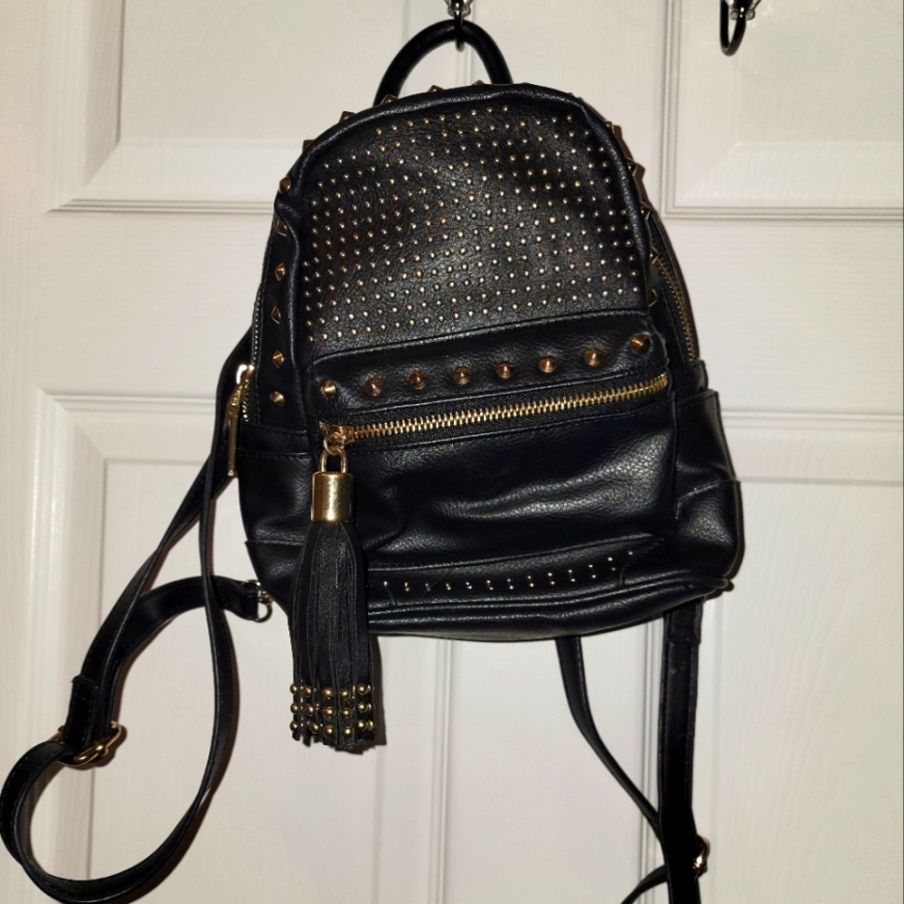 Bebe Backpack - image 1